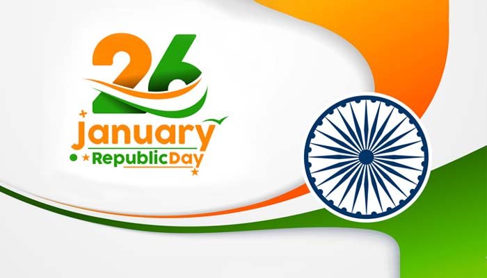 Republic Day Special Packages